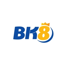 BK8