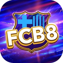 FCB8